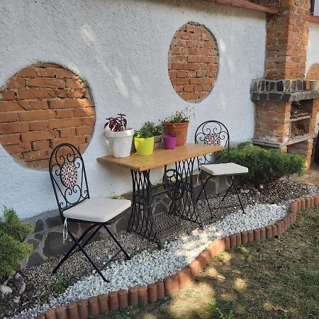 Ferienwohnung Apartman Sarah Noemi, 100 M Skibus Jasna Liptovský Mikuláš Exterior foto